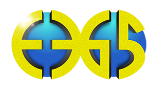 E365 Logo 1